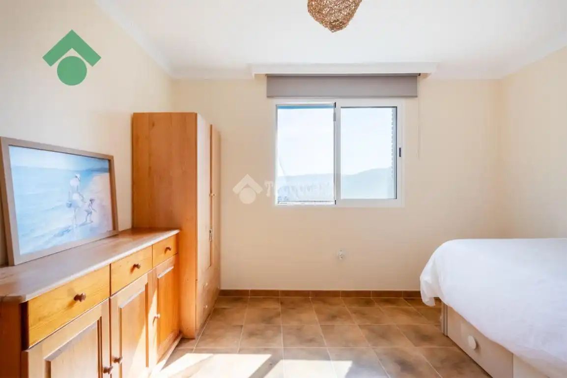 Maison rustique avec terrasse à vendre à Jete, imagen 25