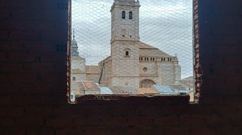 Foto 2 von Loft zum Verkauf in Yepes, Toledo