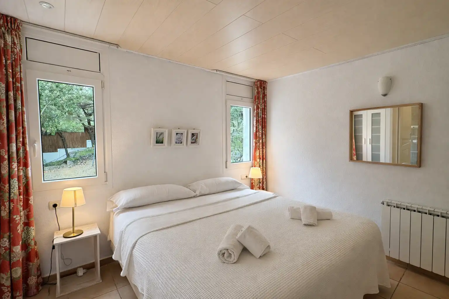 Villa avec piscine à vendre à Volta Ginesta, imagen 34