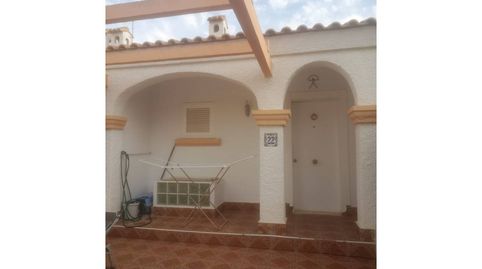 Photo 4 of Flat for sale in Gran Vista - Olivo de Oro, Santa Pola