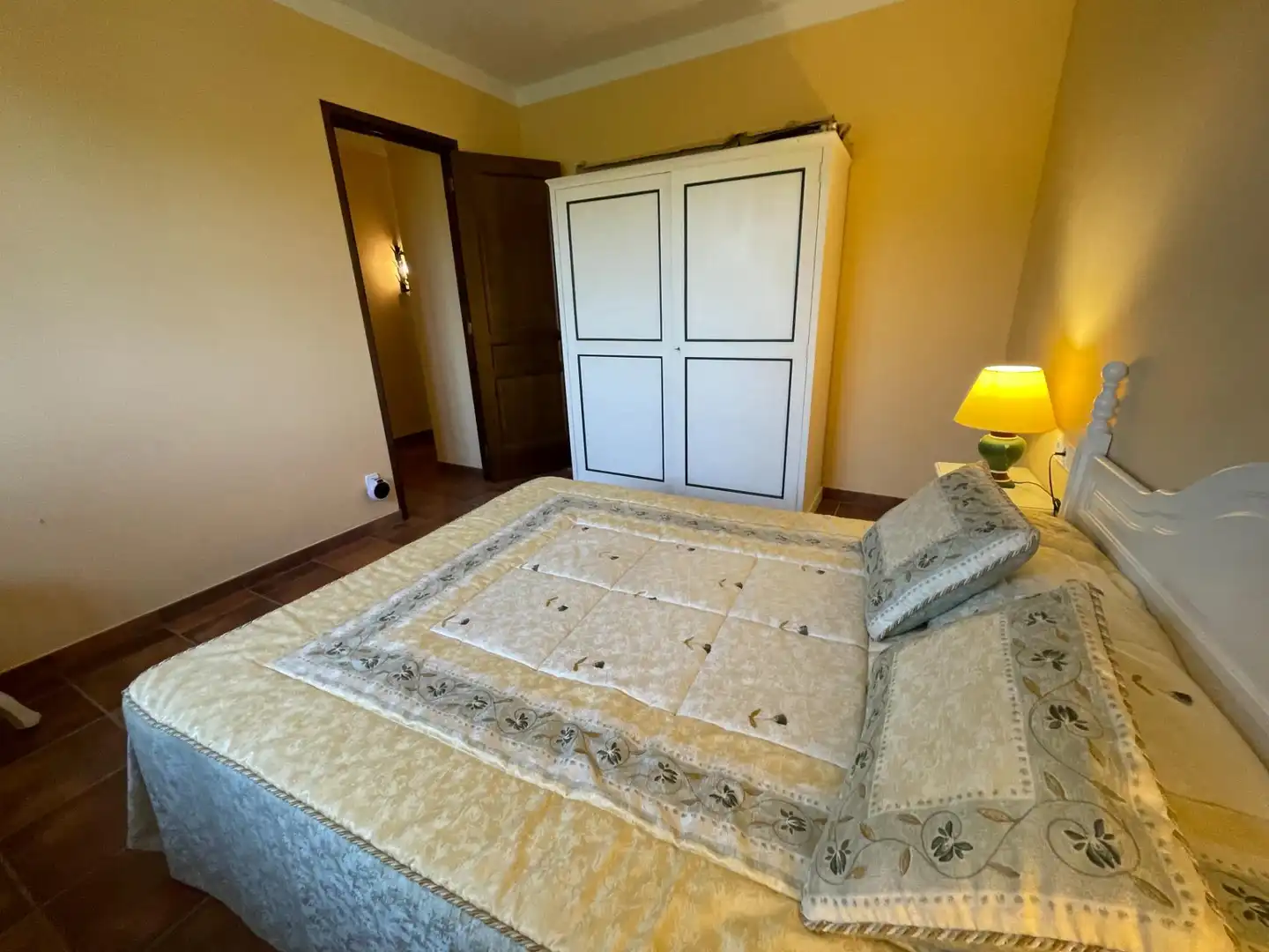 Casa rústica en venda a Aguilar de Segarra, imagen 30