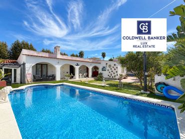 House with pool for sale in N/A