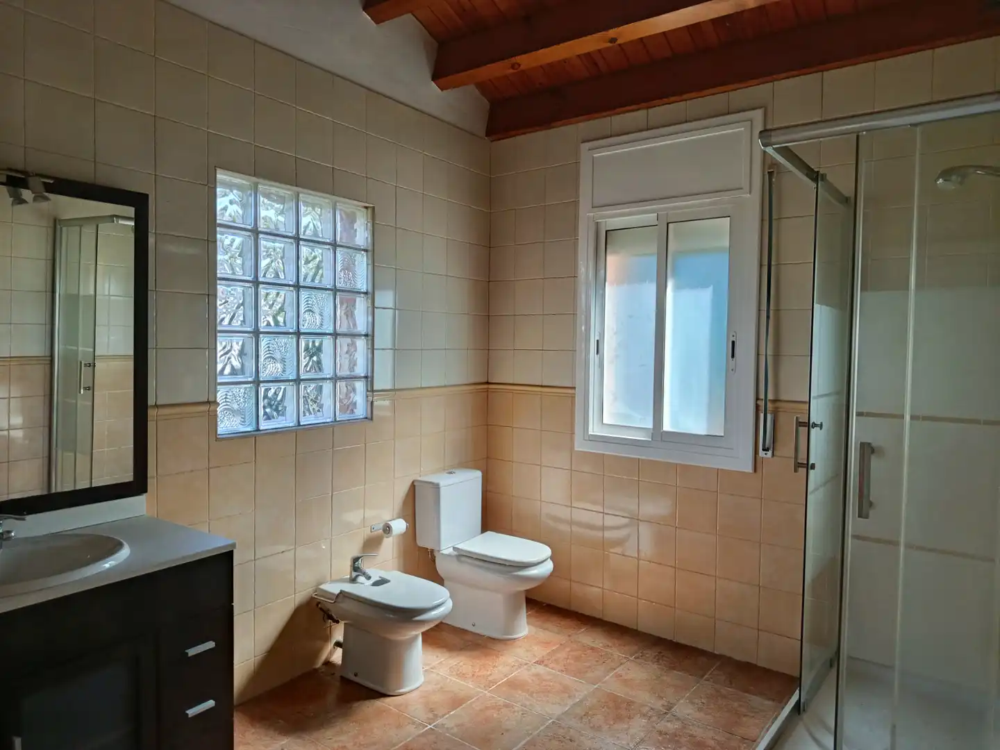 Maison avec terrasse à vendre à Cànoves I Samalús, imagen 34