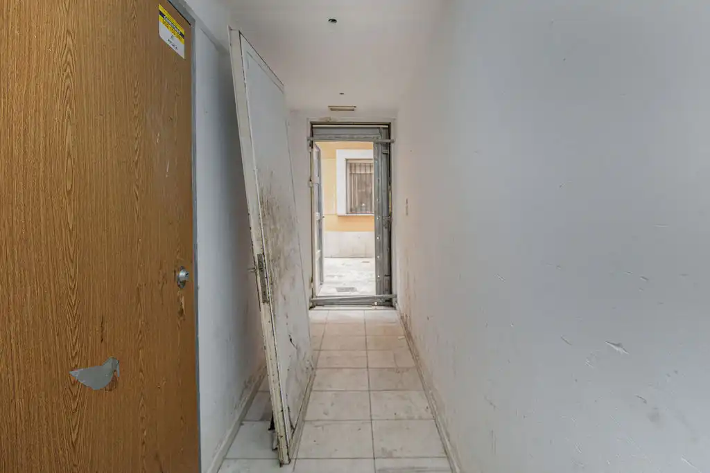 Immobles singulars en venda a C/ Sant Climent, imagen 21
