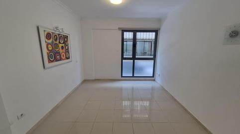 Photo 5 of Flat for rent in Tomás Miller, 74, Santa Catalina - Canteras, Las Palmas de Gran Canaria