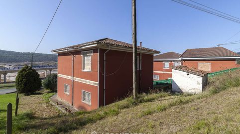 Foto 3 de Casa o xalet en venda a Barrio la Pasiega, Parbayón, Piélagos