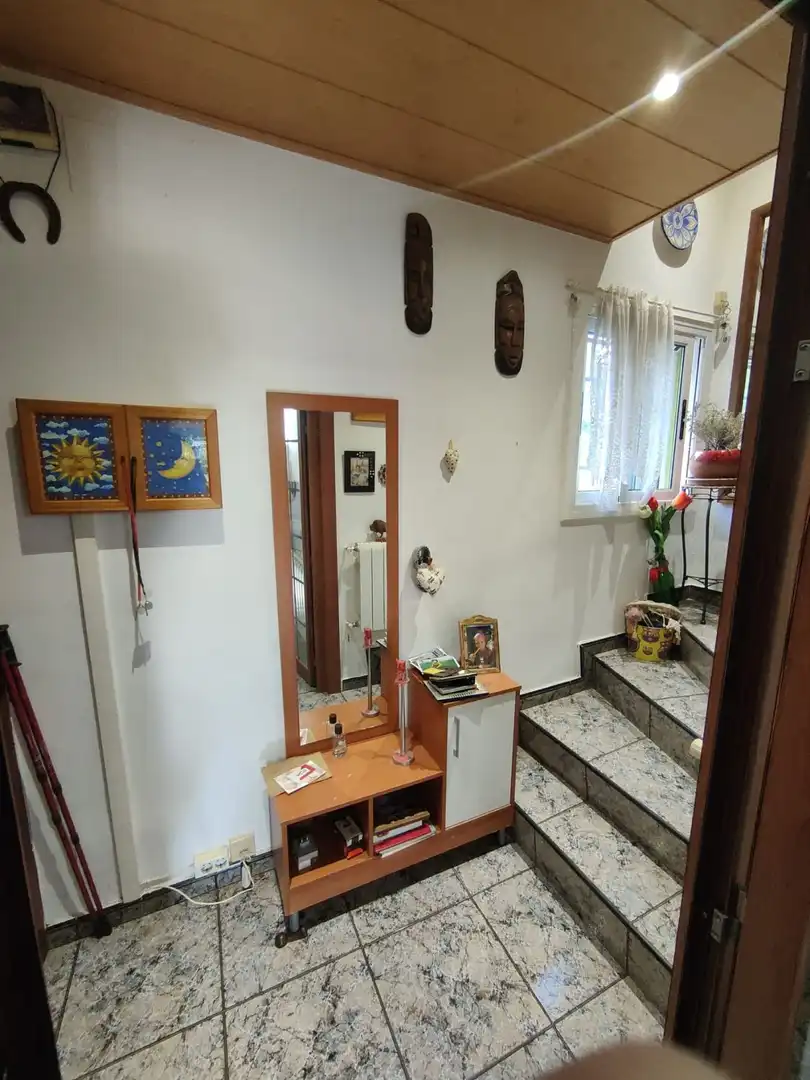 Casa adosada en venda en Collbató amb Aire condicionat i Calefacció