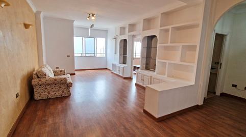 Photo 3 of Flat to rent in Avenida de la Asunción, 32, Buenavista - Chapatal, Santa Cruz de Tenerife