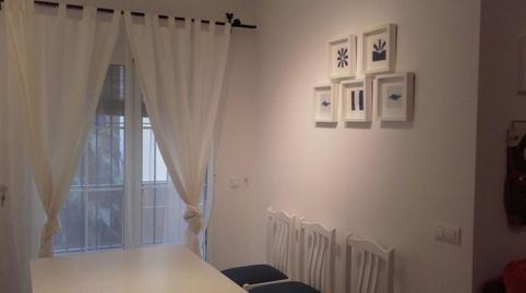 Photo 4 of Flat for sale in Calzada de la Infanta, V Centenario - Piletas - Capuchinos, Sanlúcar de Barrameda