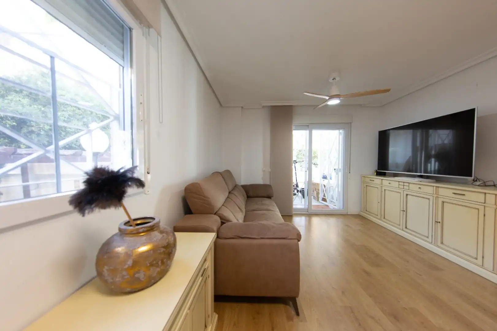 Wohnung mit Pool zum Verkauf in Playa de San Juan - El Cabo de las Huertas, imagen 28