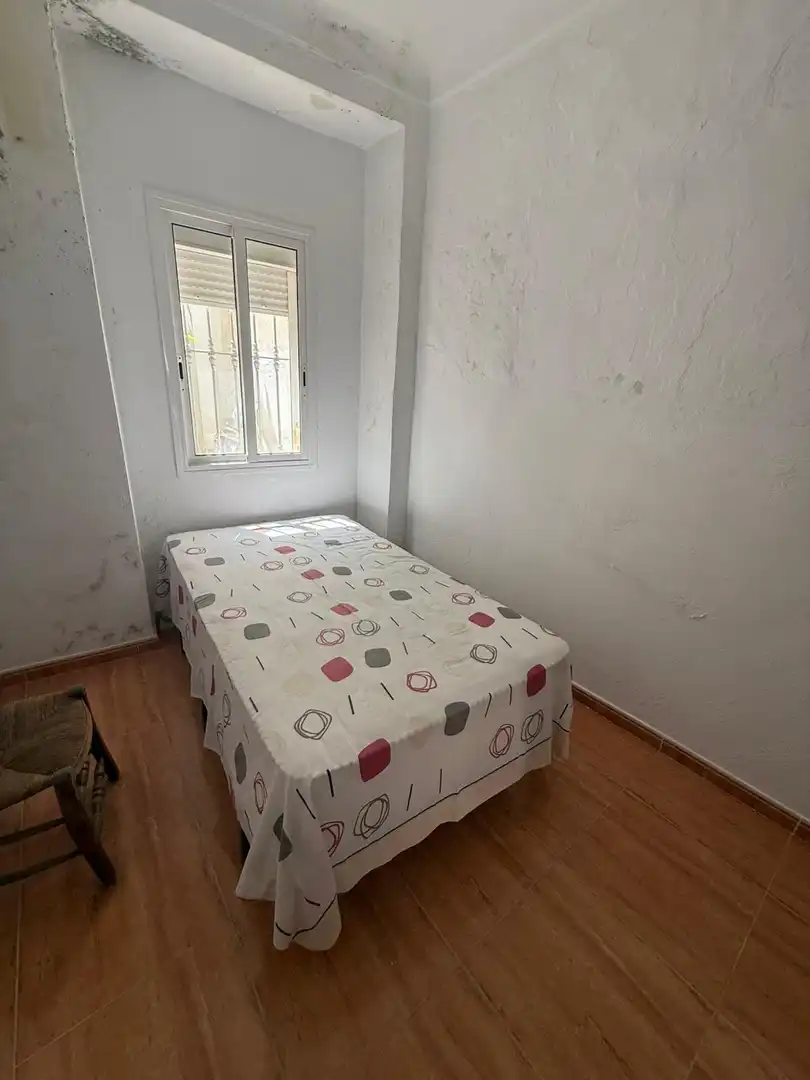 House with terrace for sale in Calle GRAMA, imagen 5