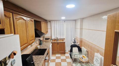 Photo 4 of Flat for sale in Rafalafena, Castellón