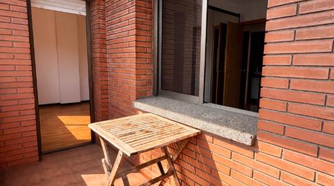 Foto 3 de Piso en venta en Gran Via de Les Corts Catalanes, Hostafrancs,  Barcelona Capital