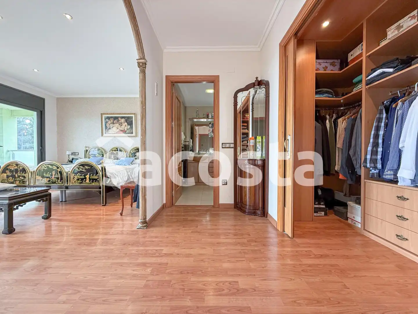 Casa con terrazza in vendita a STA CRISTINA, imagen 28