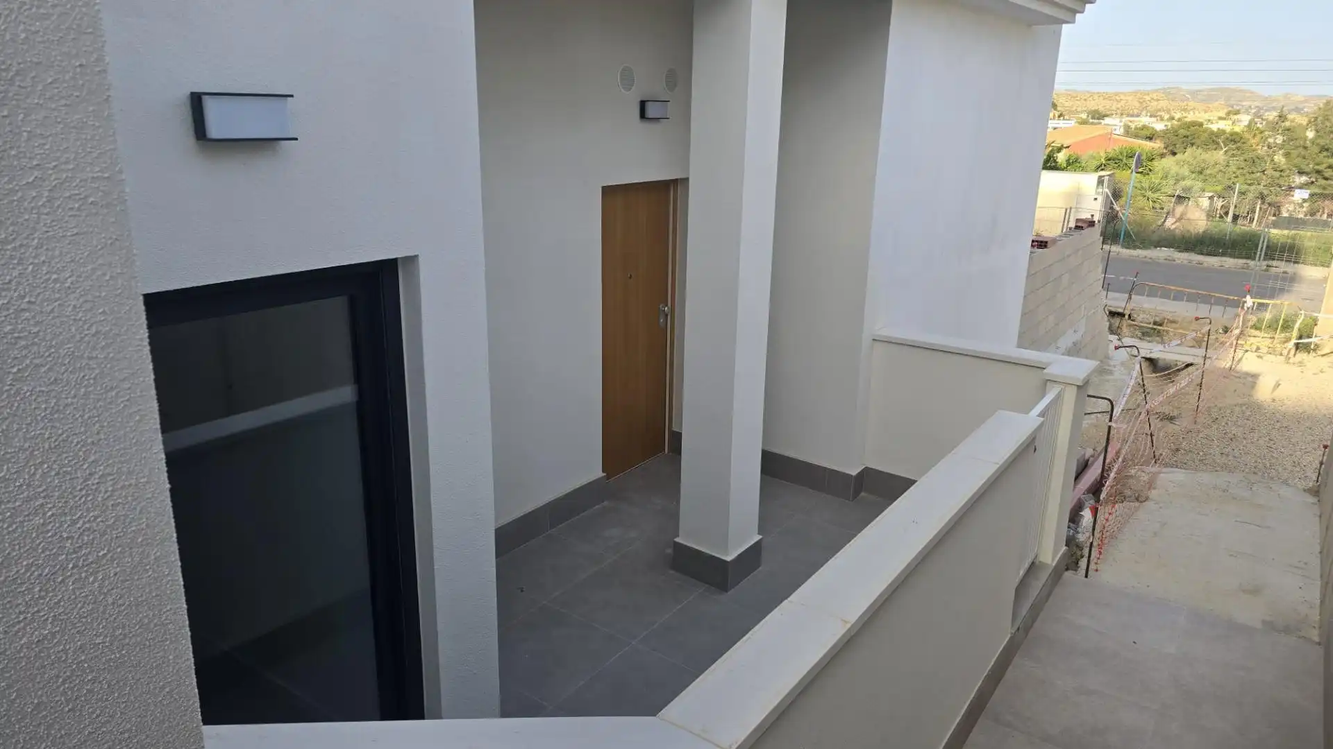 Apartment mit Pool zum Verkauf in Calle sofre 10, imagen 23