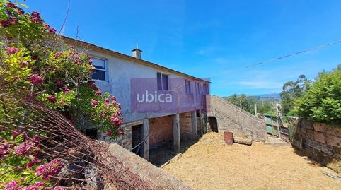 Foto 4 de Casa o xalet en venda a Salceda de Caselas, Pontevedra