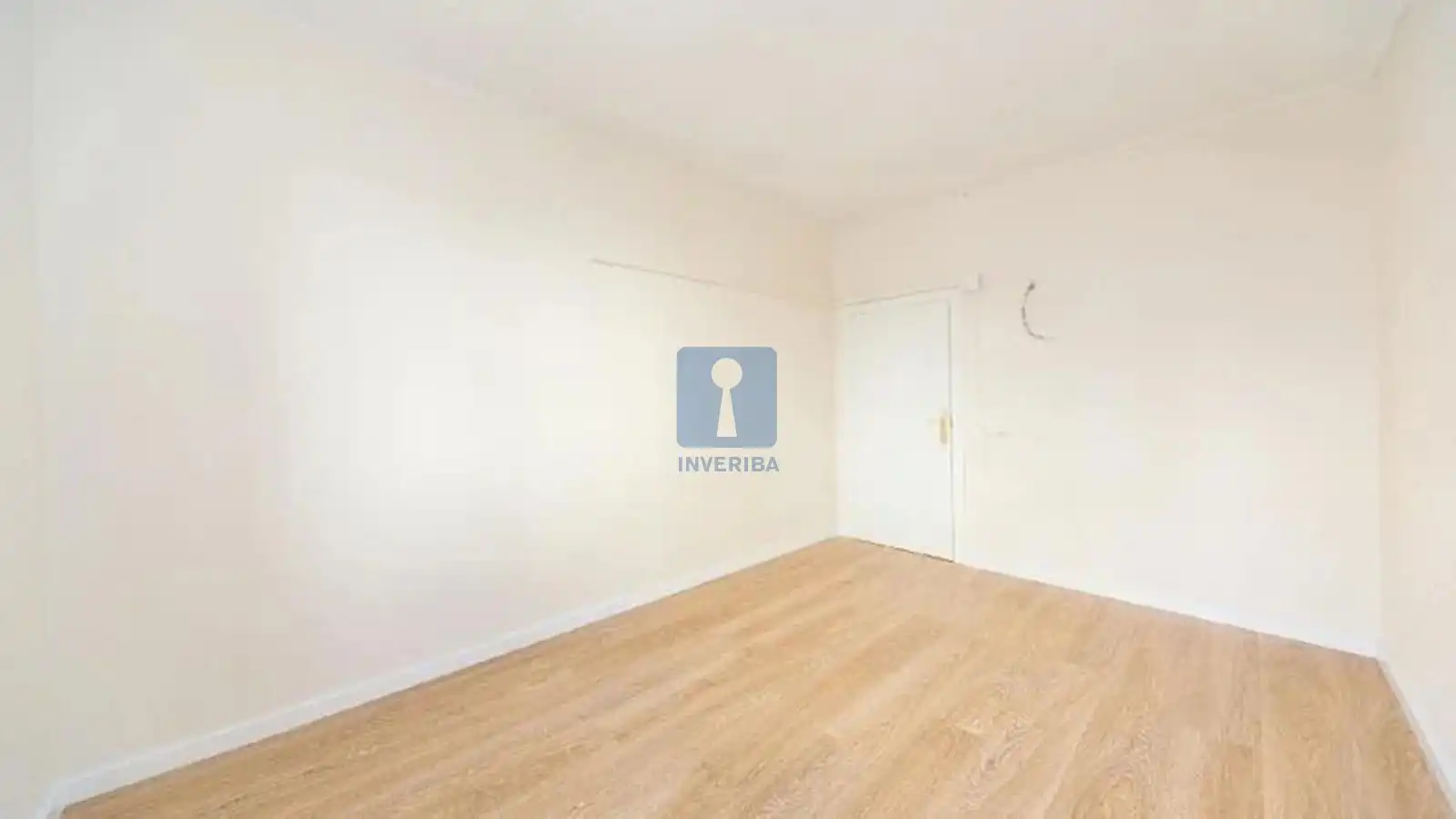 Appartamento in vendita a Doctor Zamenhof, imagen 9