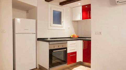 Foto 4 de Pis de lloguer a N/a, El Raval,  Barcelona Capital