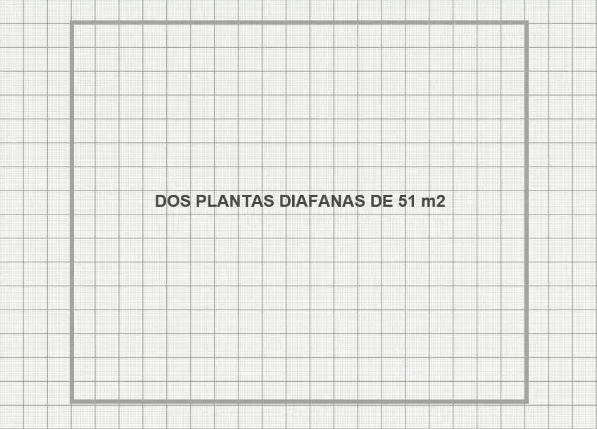 Casa amb jardí en venda a Carretera CASOMERA 114, imagen 24
