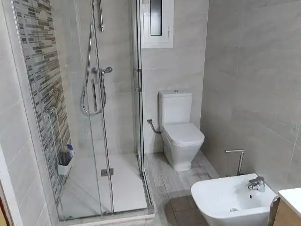 Wohnung zum Verkauf in calle Nou 30, imagen 7