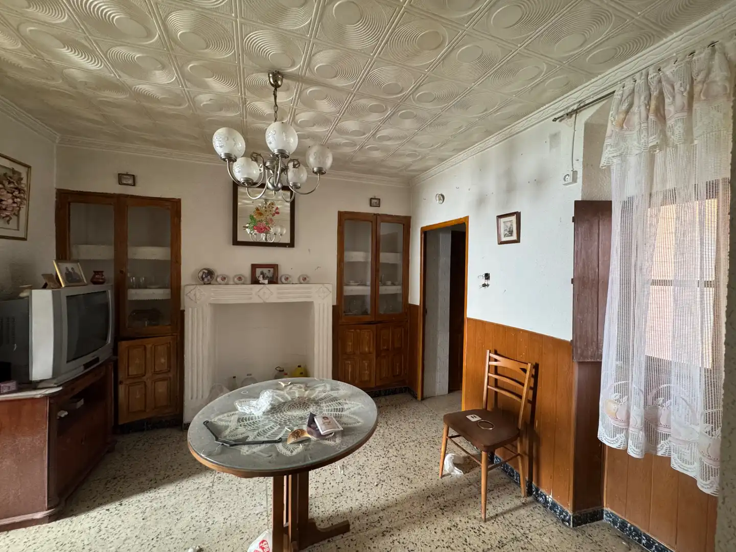 Haus mit Terrasse zum Verkauf in Calle San Luis 16, imagen 10
