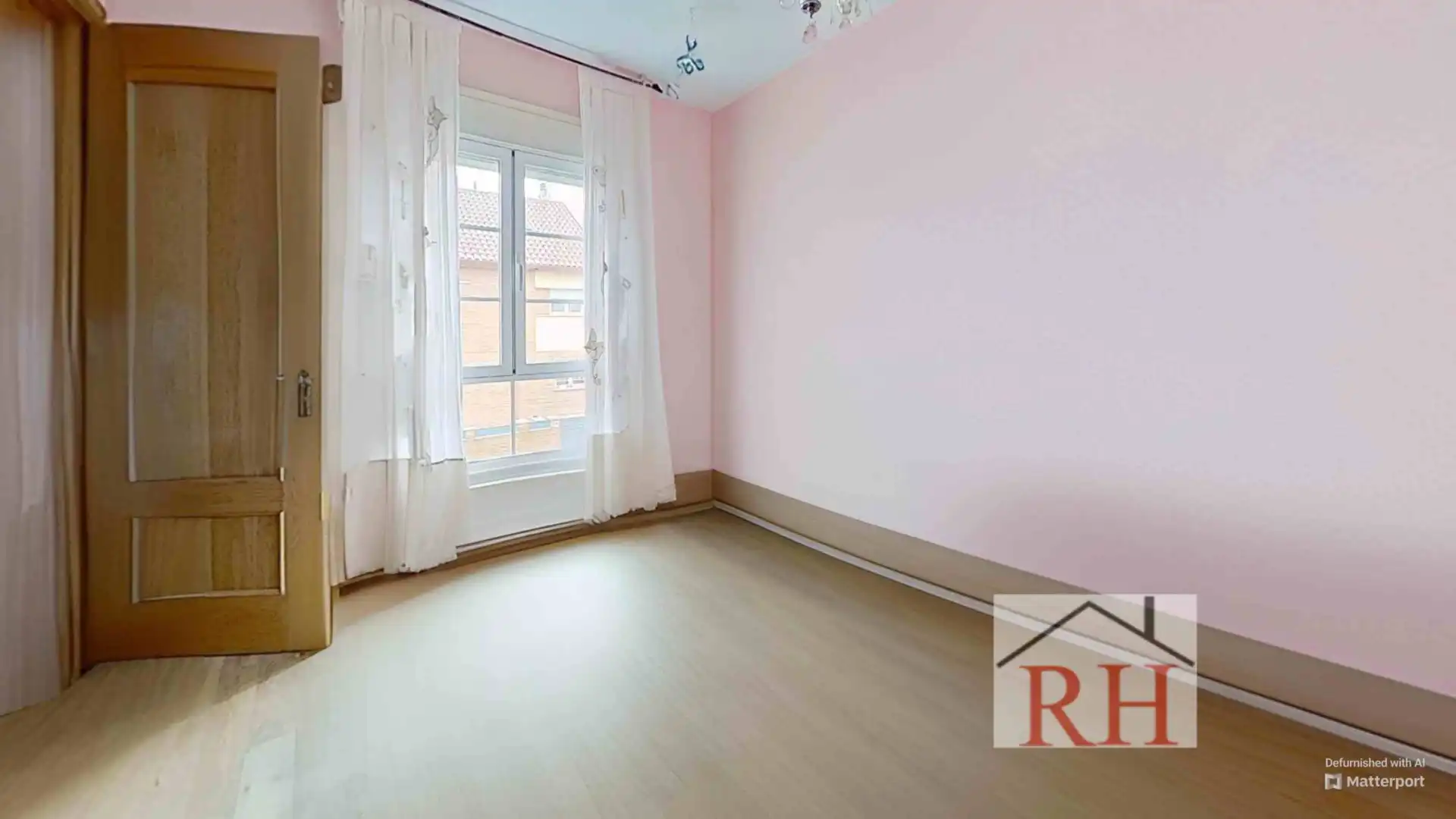 Casa a schiera con terrazza in vendita a Calle de Octavio Paz, imagen 27