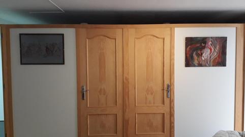 Foto 3 de Piso en venta en Costa del Silencio, Santa Cruz de Tenerife