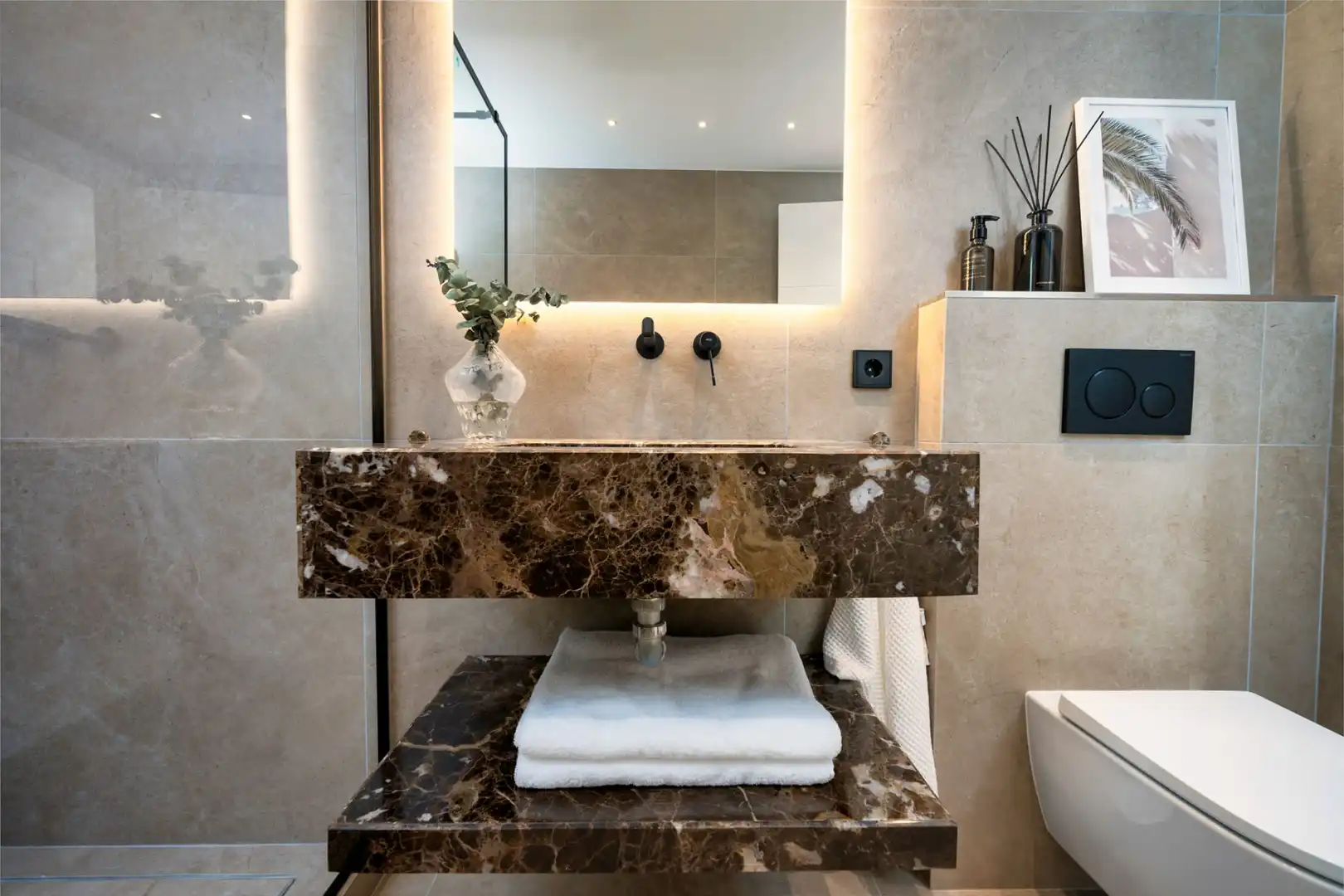 Casa con piscina en venta en Nueva Andalucía, imagen 16