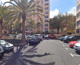 Parking of Flat for sale in  Santa Cruz de Tenerife Capital