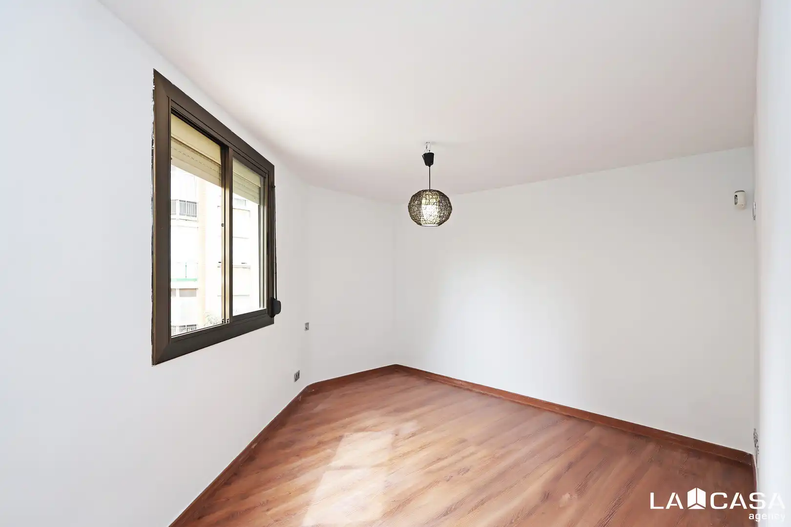 Penthouse with terrace for sale in Calle LLEVANT DE, imagen 30