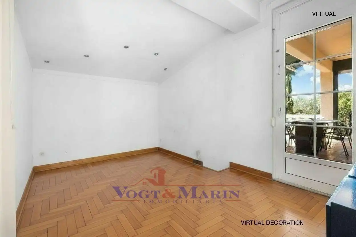 Casa con piscina in vendita a Carrer de Sant Antoni, imagen 55