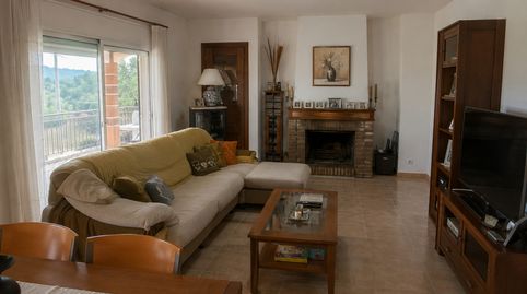 Photo 3 of Detached homes for sale in Fogars de la Selva, Barcelona