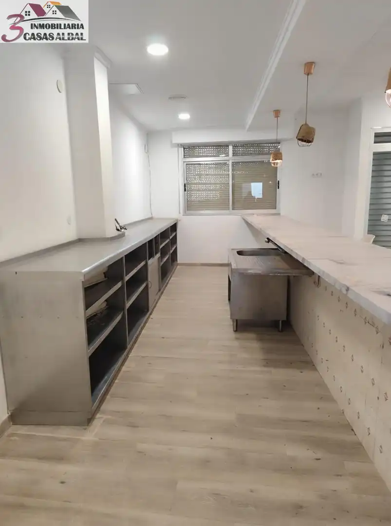 Business premises for sale in Massanassa, imagen 3