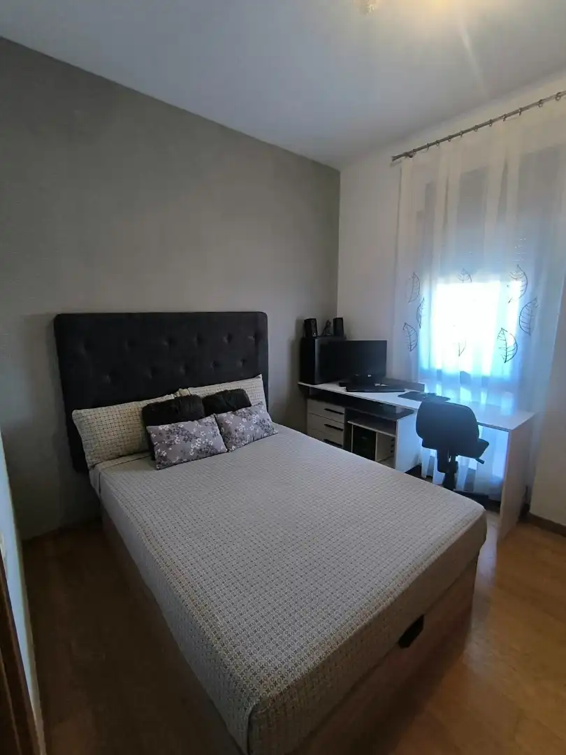 Appartement avec terrasse à vendre à Vilablareix, imagen 11
