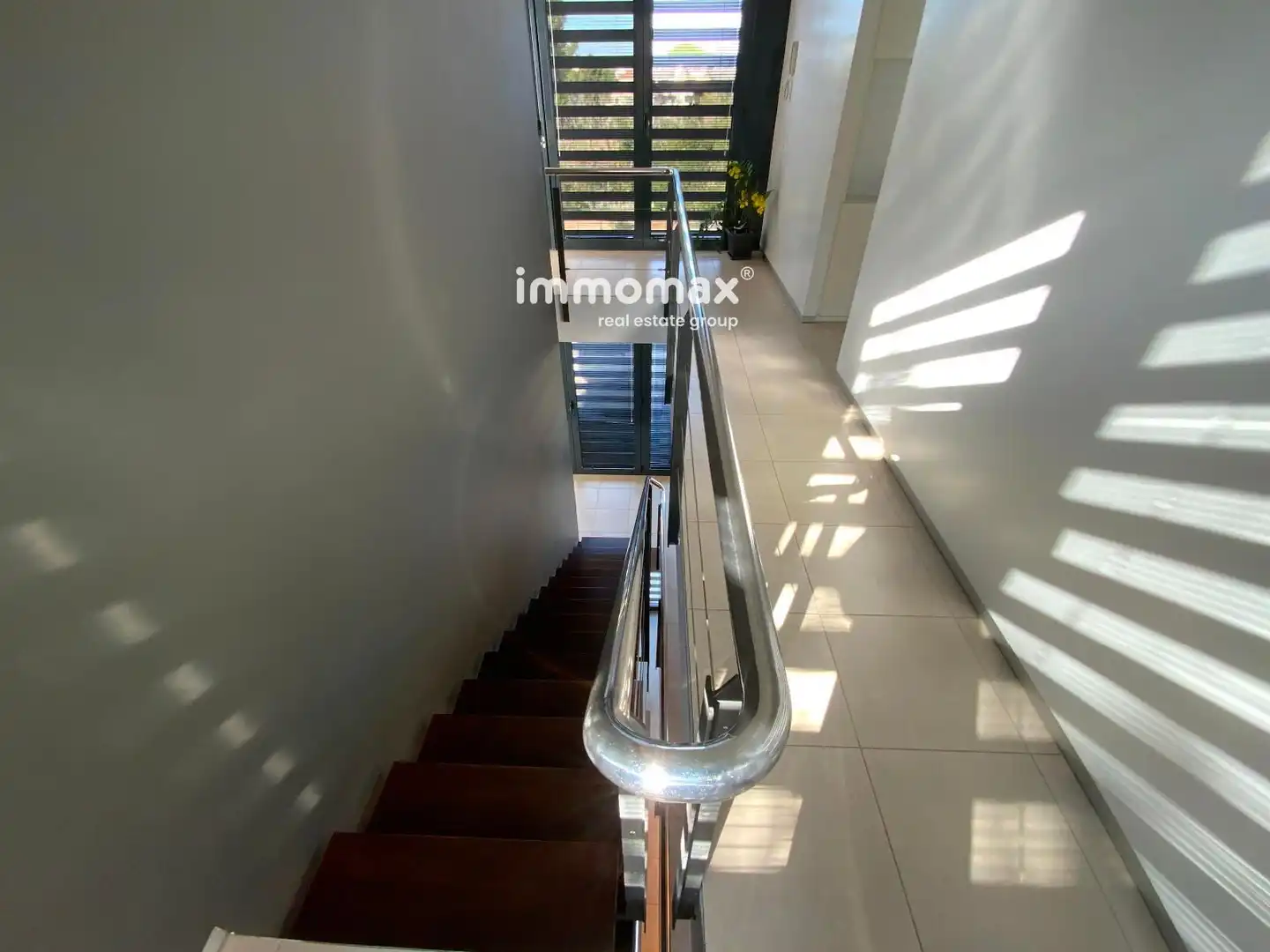 Casa con piscina en venta en Valldoreix, imagen 27