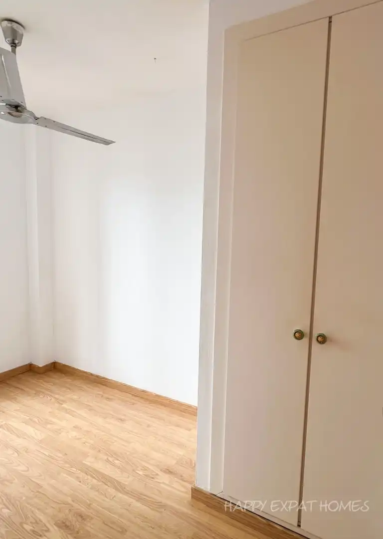 Flat for sale in Sitges  with Air Conditioner, Heating and Terrace