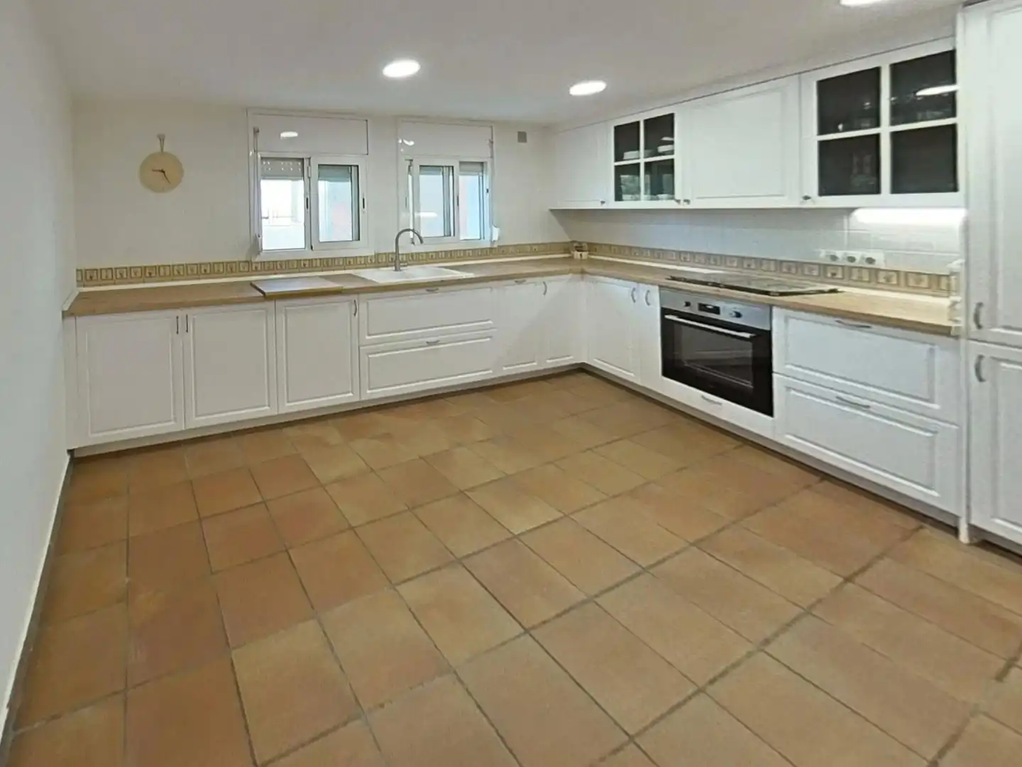 Reihenhaus zum Verkauf in Poble, imagen 28