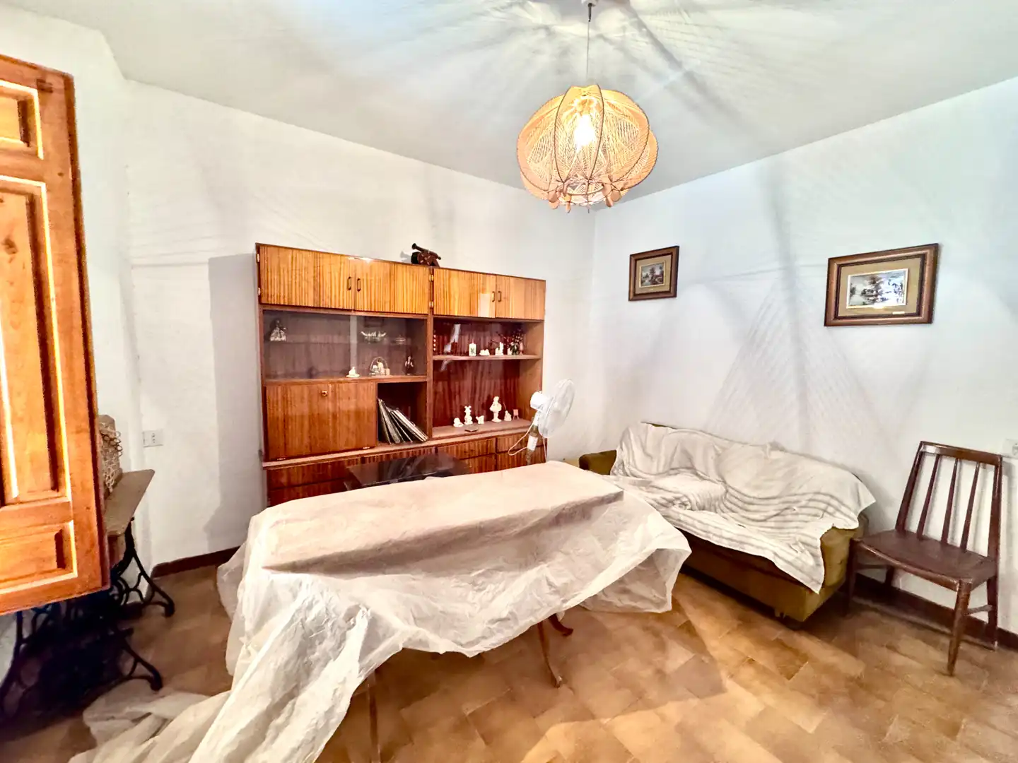House with terrace for sale in Calle Levante, imagen 76