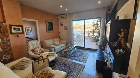 Foto 3 de Piso en venta en Calle Numancia, Barri de les Corts, Barcelona Capital