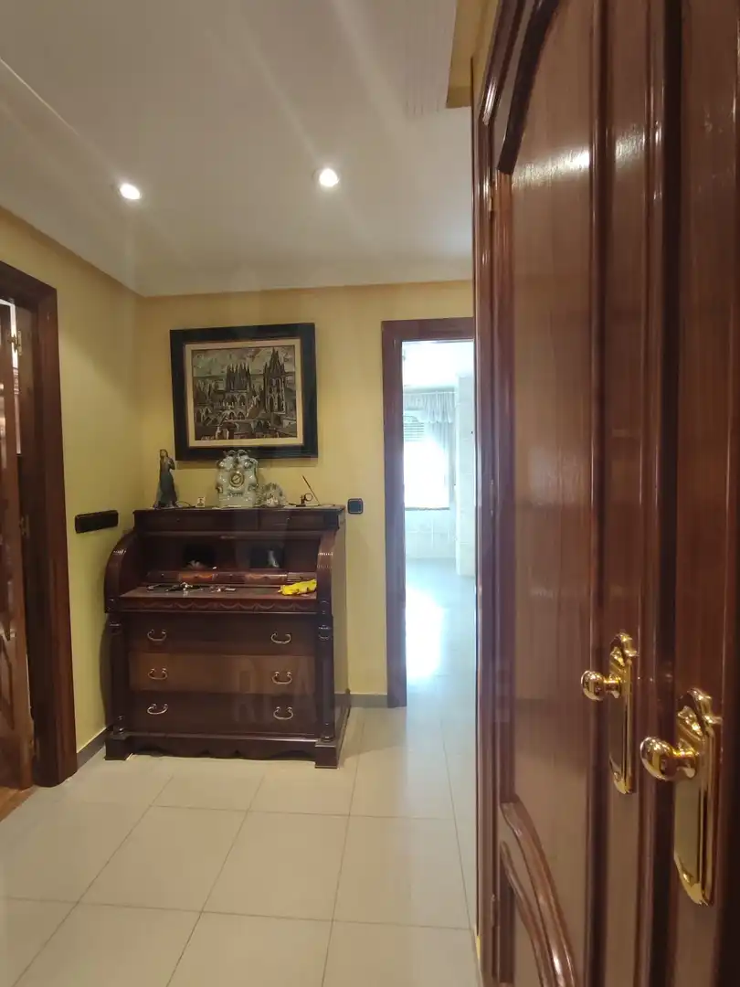 Wohnung mit Aufzug zum Verkauf in Calle Tenerías 8, imagen 6
