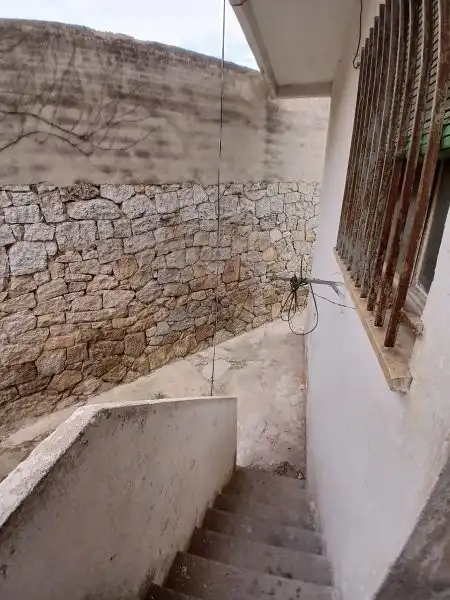 Piso en venta en Colmenar Viejo