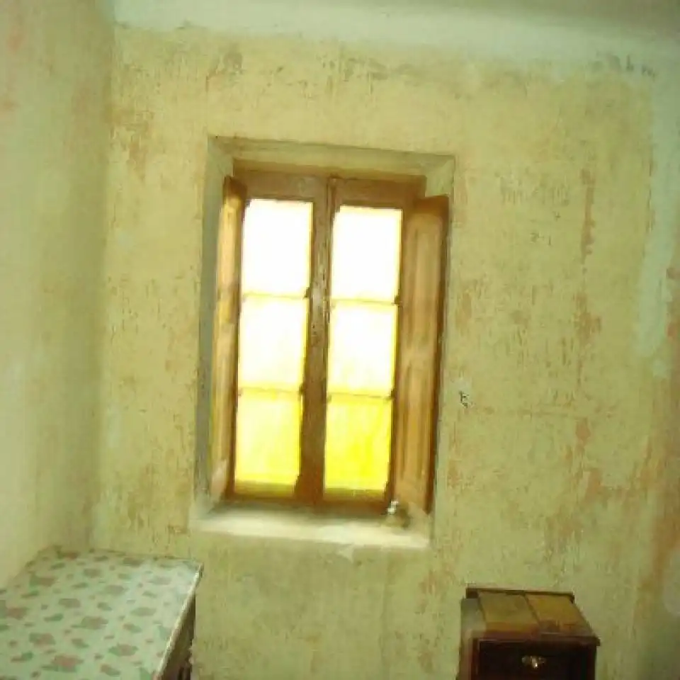 Casa en venda a Merindad de Montija, imagen 12