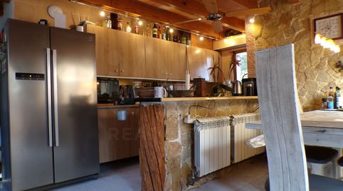Foto 5 de Casa o chalet en venta en Cala Llombards, Santanyí