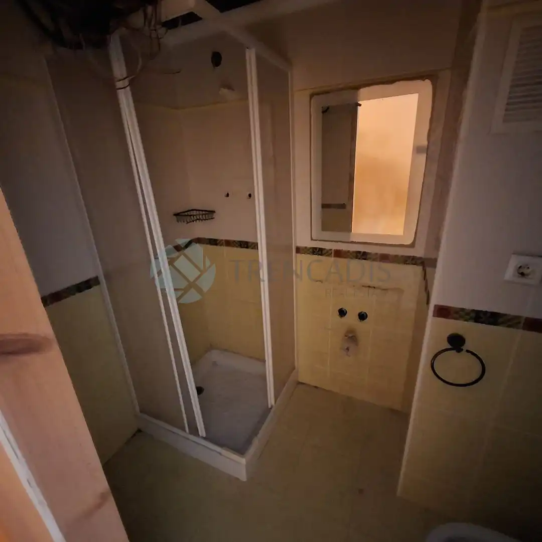 Appartement à vendre à CL CANTANT VENDREL  Pl: Pt:  SUECA (VALENCIA), imagen 12