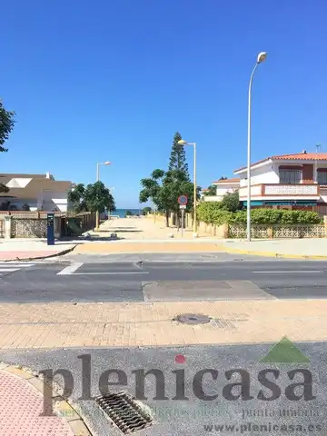 Local comercial en venda a Avenida del Océano 78, imagen 4