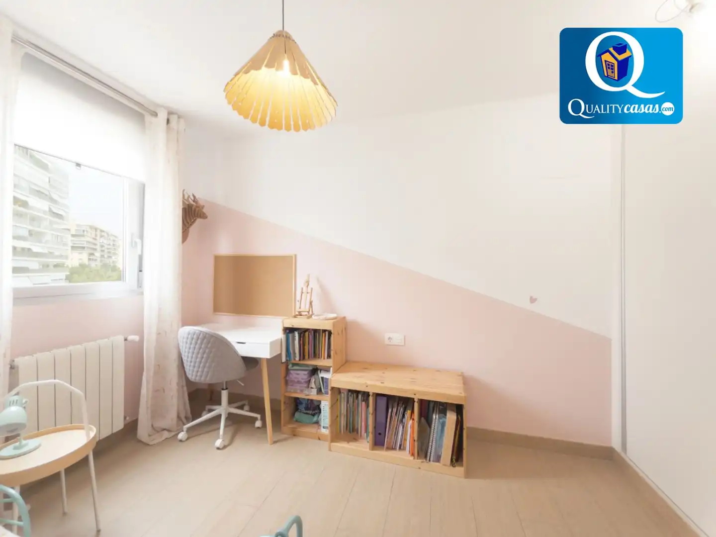 Apartament amb piscina en venda a Playa de San Juan - El Cabo de las Huertas, imagen 19