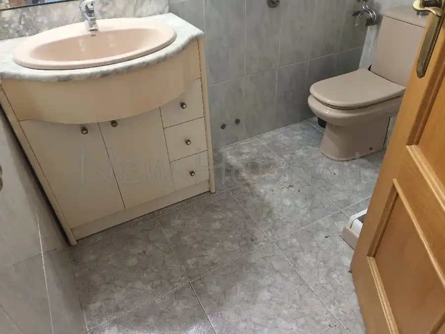 Piso con ascensor en venta en Carrer de Juan Ramón Jiménez, imagen 23