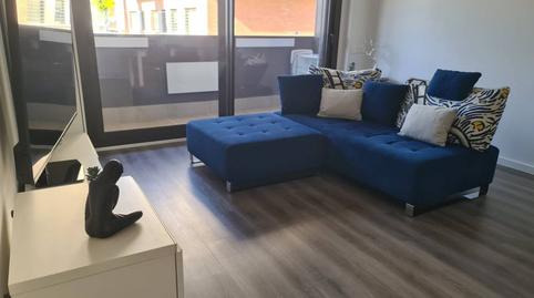 Photo 3 of Flat for sale in Calle Ciceró, Serra d'en Camaró, Sabadell