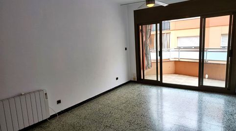 Foto 2 de Piso en venta en La Palma de Cervelló, Barcelona