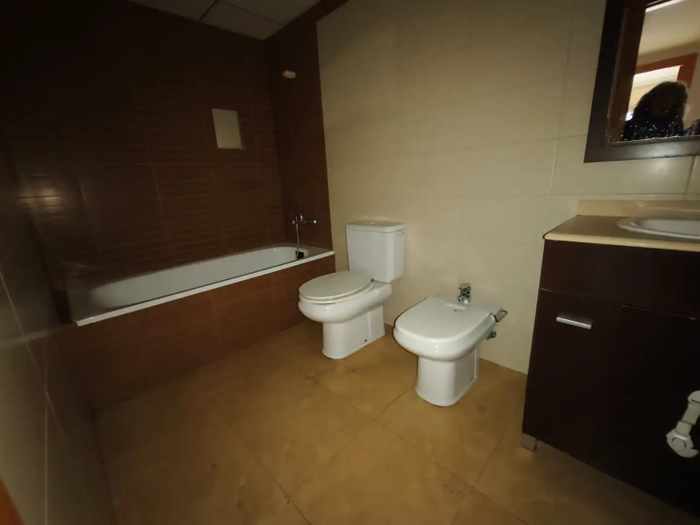 Flat with terrace for sale in Carrer Alt de Sant Pere, imagen 19